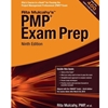 PMP EXAM PREP