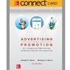 ADVERTISING & PROMOTION CONNECT CODE