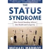 STATUS SYNDROME