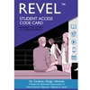 COMPOSE DESIGN ADVOCATE REVEL ACCESS**CANCEL SU19, FA19