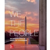 WE THE PEOPLE (LOOSE-LEAF)