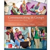 COMMUNICATING IN GROUPS