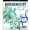 BIOCHEMISTRY (LOOSE-LEAF)