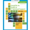 COMPTIA A+ GUIDE TO IT TECHNICAL SUPPORT