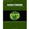 LECTURE TUTORIALS FOR INTRODUCTORY ASTRONOMY