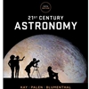 21ST CENTURY ASTRONOMY