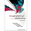 BIOANALYTICAL CHEMISTRY