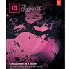 ADOBE INDESIGN *2019*