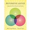 RESTORATIVE JUSTICE