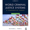WORLD CRIMINAL JUSTICE SYSTEMS