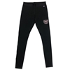 Champion Ladies Leggings