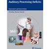 AUDITORY PROCESSING DEFICITS