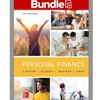 PERSONAL FINANCE LOOSELEAF W CONNECT CODE PKG