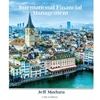 INTERNATIONAL FINANCIAL MANAGEMENT-OLD ED