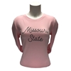 Champion Ladies Tunic