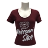 Champion Ladies SS Tee