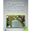 SPSS BASICS