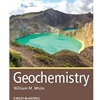 *GEOCHEMISTRY*OOP*