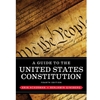 GUIDE TO THE UNITED STATES CONSTITUTION