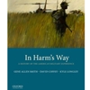 IN HARM'S WAY