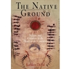 NATIVE GROUND