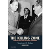 KILLING ZONE