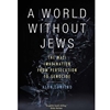 WORLD WITHOUT JEWS