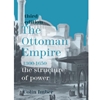 OTTOMAN EMPIRE, 1300-1650