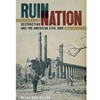 RUIN NATION