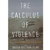 CALCULUS OF VIOLENCE