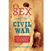 SEX AND THE CIVIL WAR