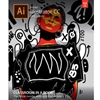 ADOBE ILLUSTRATOR CC CLASSROOM IN BOOK 2019