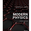 MODERN PHYSICS (LOOSELEAF)