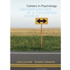 CAREERS IN PSYCHOLOGY (P) (OOP)