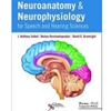 NEUROANATOMY & NEUROPHY FOR SP & HEAR SCI