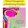 *OLD ED*CLINICAL MGT OF SWALLOWING DISORDERS