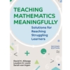 TEACHING MATHEMATICS MEANINGFULLY