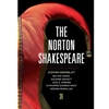 NORTON SHAKESPEARE