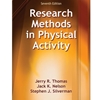 RESEARCH METHODS IN PHYSICAL ACTIVITY