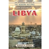 HISTORY OF LIBYA