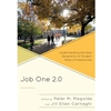 JOB ONE 2.0