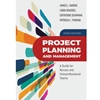 *PROJECT PLANNING & MANAGEMENT*OLD ED*