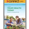 YOUR HEALTH TODAY CONNECT ACCESS