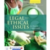 LEGAL & ETHICAL ISSUES FOR HEALTH PROF