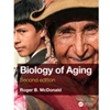 BIOLOGY OF AGING