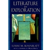 LITERATURE AS EXPLORATION