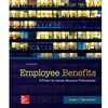 EMPLOYEE BENEFITS (LOOSE-LEAF)