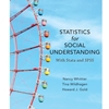 INTRO TO STATS SOCIAL UNDERSTANDING STRATA & SPSS***CANC FA19