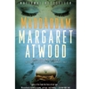 MADDADDAM