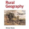 RURAL GEOGRAPHY